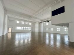 Woodlands Spectrum (D25), Warehouse #595632771